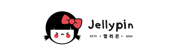 JELLYPIN